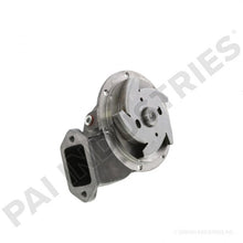 Load image into Gallery viewer, PAI 801137 MACK 316GC3195 WATER PUMP KIT (LONG SHAFT) (E7 / E-TECH) (USA) | woodlineparts.com
