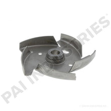 Load image into Gallery viewer, PAI 801141 MACK 379GC318 WATER PUMP ROTOR (E7 / E-TECH) (25501208) (USA) | woodlineparts.com