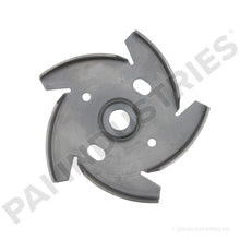 Load image into Gallery viewer, PAI 801141 MACK 379GC318 WATER PUMP ROTOR (E7 / E-TECH) (25501208) (USA) | woodlineparts.com