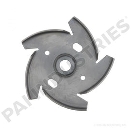 PAI 801141 MACK 379GC318 WATER PUMP ROTOR (E7 / E-TECH) (25501208) (USA) | woodlineparts.com
