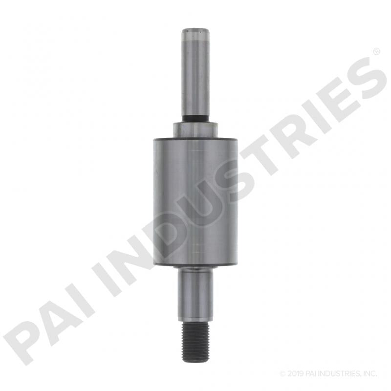 PAI 801155 MACK 57GC2203A WATER PUMP REPAIR KIT (E7 / E-TECH) (USA) | woodlineparts.com