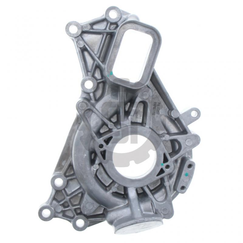 PAI 801152 MACK 22195464 WATER PUMP HOUSING MP8 / D13