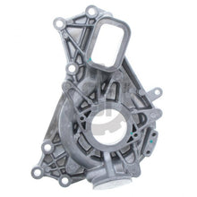 Load image into Gallery viewer, PAI 801152 MACK 22195464 WATER PUMP HOUSING (MP8 / D13) (20505543) (USA)
