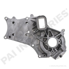Load image into Gallery viewer, PAI 801153 MACK / VOLVO 22195469 WATER PUMP HOUSING (MP7 / D11) (USA)