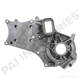PAI 801153 MACK / VOLVO 22195469 WATER PUMP HOUSING (MP7 / D11) (USA)