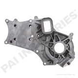 PAI 801153 MACK / VOLVO 22195469 WATER PUMP HOUSING (MP7 / D11) (USA)