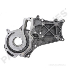 Load image into Gallery viewer, PAI 801153 MACK / VOLVO 22195469 WATER PUMP HOUSING (MP7 / D11) (USA)