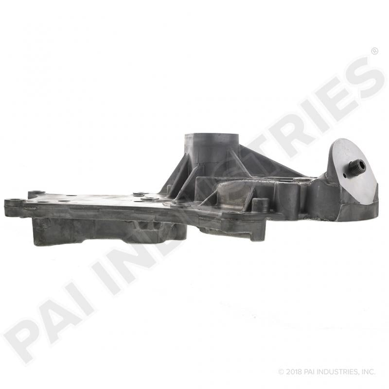 PAI 801153 MACK / VOLVO 22195469 WATER PUMP HOUSING (MP7 / D11) (USA)
