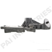Load image into Gallery viewer, PAI 801153 MACK / VOLVO 22195469 WATER PUMP HOUSING (MP7 / D11) (USA)