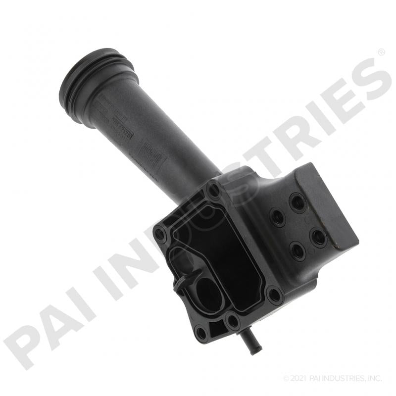 PAI 801172 MACK / VOLVO 20555313 CONNECTION HOUSING (MP7 / MP8 / D11 / D13) | woodlineparts.com
