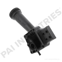 Charger l&#39;image dans la galerie, PAI 801172 MACK / VOLVO 20555313 CONNECTION HOUSING (MP7 / MP8 / D11 / D13) | woodlineparts.com
