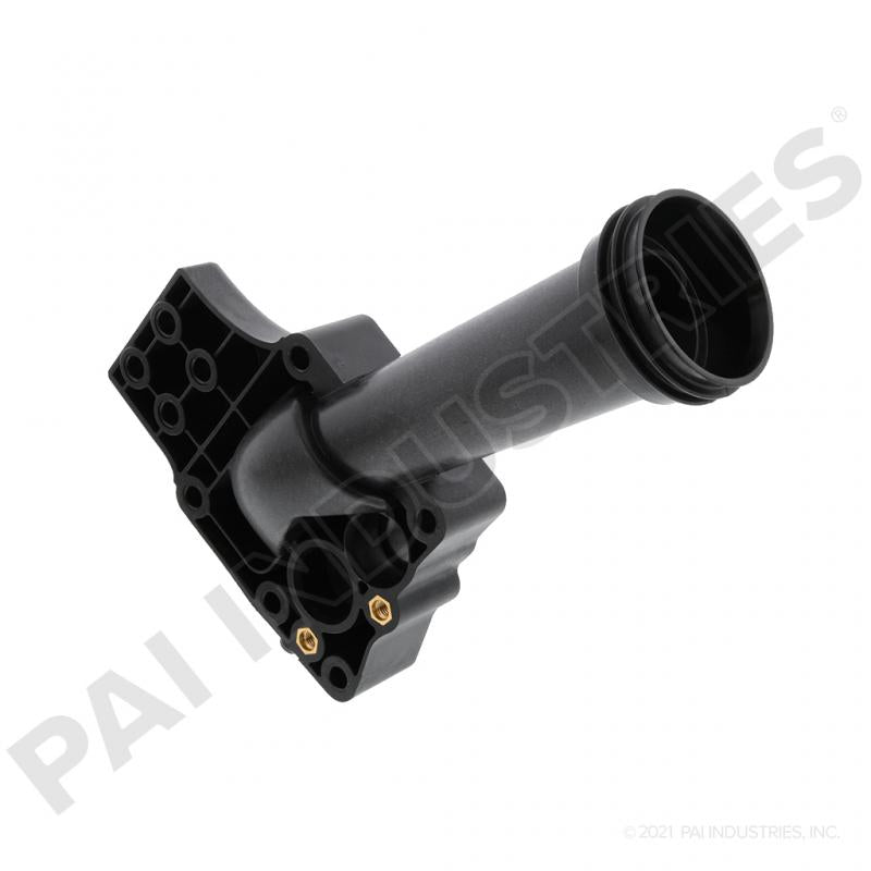 PAI 801172 MACK / VOLVO 20555313 CONNECTION HOUSING (MP7 / MP8 / D11 / D13) | woodlineparts.com