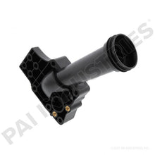 Charger l&#39;image dans la galerie, PAI 801172 MACK / VOLVO 20555313 CONNECTION HOUSING (MP7 / MP8 / D11 / D13) | woodlineparts.com