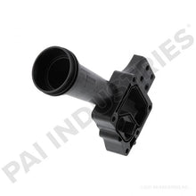 Charger l&#39;image dans la galerie, PAI 801172 MACK / VOLVO 20555313 CONNECTION HOUSING (MP7 / MP8 / D11 / D13) | woodlineparts.com