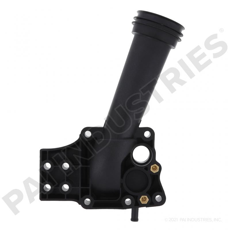 PAI 801172 MACK / VOLVO 20555313 CONNECTION HOUSING (MP7 / MP8 / D11 / D13) | woodlineparts.com