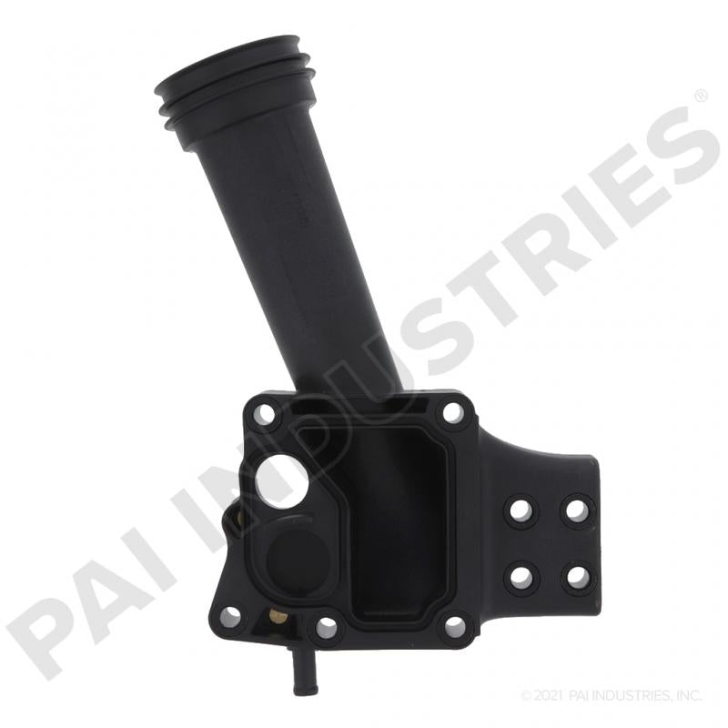 PAI 801172 MACK / VOLVO 20555313 CONNECTION HOUSING (MP7 / MP8 / D11 / D13) | woodlineparts.com