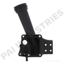 Charger l&#39;image dans la galerie, PAI 801172 MACK / VOLVO 20555313 CONNECTION HOUSING (MP7 / MP8 / D11 / D13) | woodlineparts.com