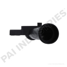 Charger l&#39;image dans la galerie, PAI 801172 MACK / VOLVO 20555313 CONNECTION HOUSING (MP7 / MP8 / D11 / D13) | woodlineparts.com