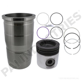 PAI 801177 VOLVO 20521943 CYLINDER KIT FOR D12 ENGINES