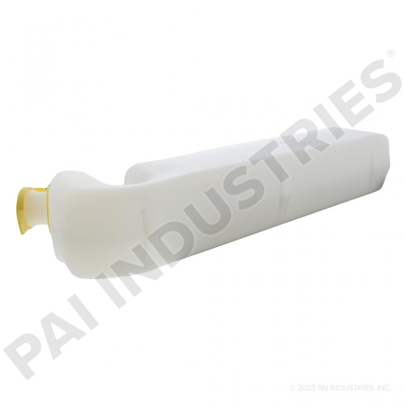 PAI 802521 MACK 25128543 WINDSHIELD WASHER FLUID RESERVOIR (USA) | woodlineparts.com