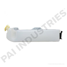 PAI 802521 MACK 25128543 WINDSHIELD WASHER FLUID RESERVOIR (USA) | woodlineparts.com