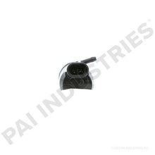 Load image into Gallery viewer, PAI 802521 MACK 25128543 WINDSHIELD WASHER FLUID RESERVOIR (USA) | woodlineparts.com