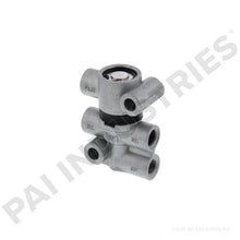 Load image into Gallery viewer, PAI 802528E MACK &amp; VOLVO 8846-032195 RAPID DUMP VALVE (3523705C1)