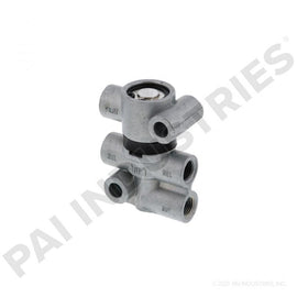 PAI 802528E MACK & VOLVO 8846-032195 RAPID DUMP VALVE (3523705C1)