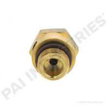 Load image into Gallery viewer, PAI 802530E MACK 745-800534 ST-4 SAFETY VALVE (250 PSIG) (M16 X 1.5) | woodlineparts.com
