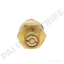 Load image into Gallery viewer, PAI 802530E MACK 745-800534 ST-4 SAFETY VALVE (250 PSIG) (M16 X 1.5) | woodlineparts.com