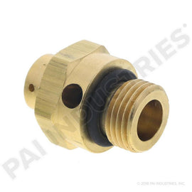 PAI 802530 MACK 745-800534 ST-4 SAFETY VALVE (250 PSIG) (M16 X 1.5) (USA) | woodlineparts.com