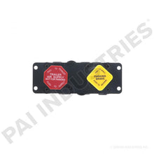 Load image into Gallery viewer, PAI 802543E MACK 5396-KN20621 / HALDEX KN20621 MODULE VALVE (MV-3)