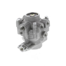 Load image into Gallery viewer, PAI 802582E MACK 20QE4192A SPRING BRAKE VALVE (SR-7) (801570, 25173420)