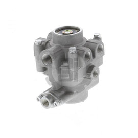 PAI 802582E MACK 20QE4192A SR-7 SPRING BRAKE VALVE (801570, 25173420) | woodlineparts.com