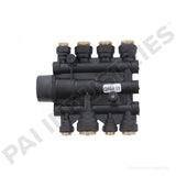 PAI 802602 MACK / VOLVO 22650771 AIR MANIFOLD (20QE2392M)