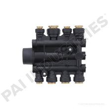 Load image into Gallery viewer, PAI 802602 MACK / VOLVO 22650771 AIR MANIFOLD (20QE2392M) | woodlineparts.com