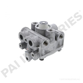 PAI 802607 MACK / VOLVO 85135349 ABS BRAKE VALVE (ATR-6 RELAY) (21995886)