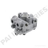 PAI 802607E MACK / VOLVO 85135349 ABS BRAKE VALVE (ATR-6 RELAY) (21995886) (Expected @ 03/04/2025)