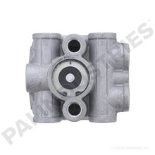 Load image into Gallery viewer, PAI 802607 MACK / VOLVO 85135349 ABS BRAKE VALVE (ATR-6 RELAY) (21995886)