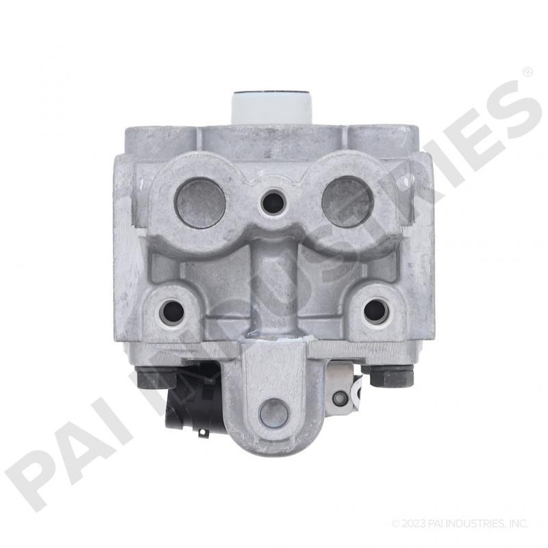 PAI 802607 MACK / VOLVO 85135349 ABS BRAKE VALVE (ATR-6 RELAY) (21995886)