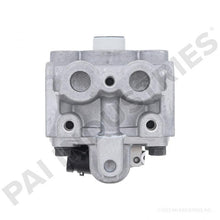 Load image into Gallery viewer, PAI 802607 MACK / VOLVO 85135349 ABS BRAKE VALVE (ATR-6 RELAY) (21995886)