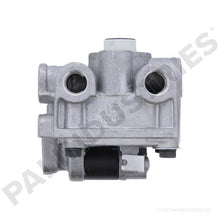Load image into Gallery viewer, PAI 802607 MACK / VOLVO 85135349 ABS BRAKE VALVE (ATR-6 RELAY) (21995886)