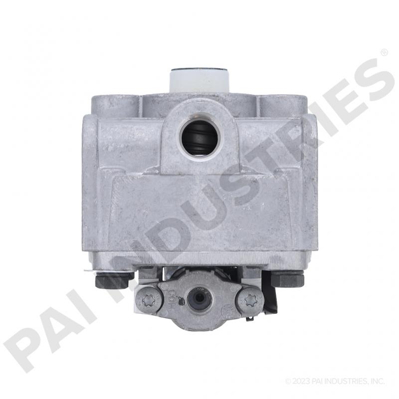 PAI 802607 MACK / VOLVO 85135349 ABS BRAKE VALVE (ATR-6 RELAY) (21995886)