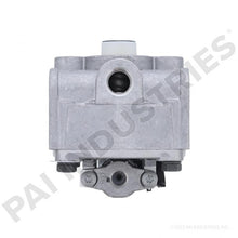 Load image into Gallery viewer, PAI 802607 MACK / VOLVO 85135349 ABS BRAKE VALVE (ATR-6 RELAY) (21995886)