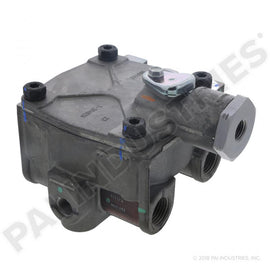 PAI 802611 MACK 745-801629 R-14 RELAY VALVE (801629, 25174366) (USA) | woodlineparts.com