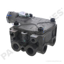 Charger l&#39;image dans la galerie, PAI 802611 MACK 745-801629 R-14 RELAY VALVE (801629, 25174366) (USA) | woodlineparts.com