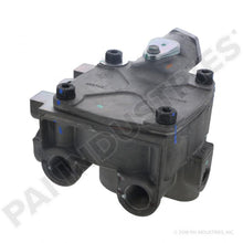Charger l&#39;image dans la galerie, PAI 802611 MACK 745-801629 R-14 RELAY VALVE (801629, 25174366) (USA) | woodlineparts.com