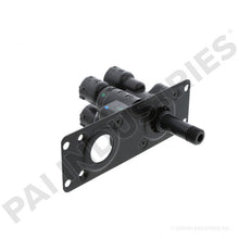 Load image into Gallery viewer, PAI 802616 MACK / VOLVO 801380 PARK CONTROL VALVE (PUSH / PULL) (USA)