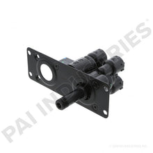 Load image into Gallery viewer, PAI 802616 MACK / VOLVO 801380 PARK CONTROL VALVE (PUSH / PULL) (USA)