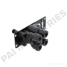 Load image into Gallery viewer, PAI 802616 MACK / VOLVO 801380 PARK CONTROL VALVE (PUSH / PULL) (USA)